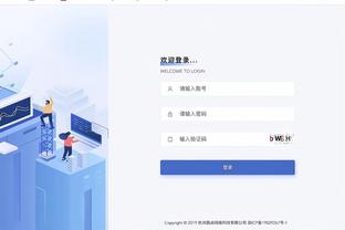 开云官网最新截图0